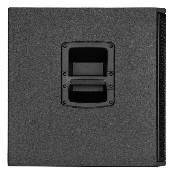 Активный сабвуфер RCF SUB 702-AS MK3