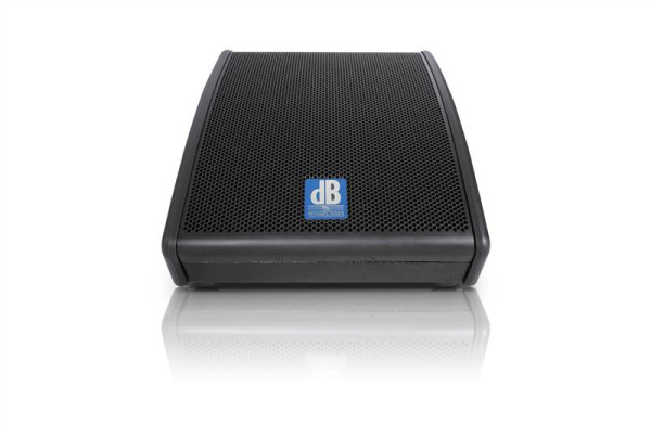 Активный сценический монитор dB Technologies Flexsys FM10