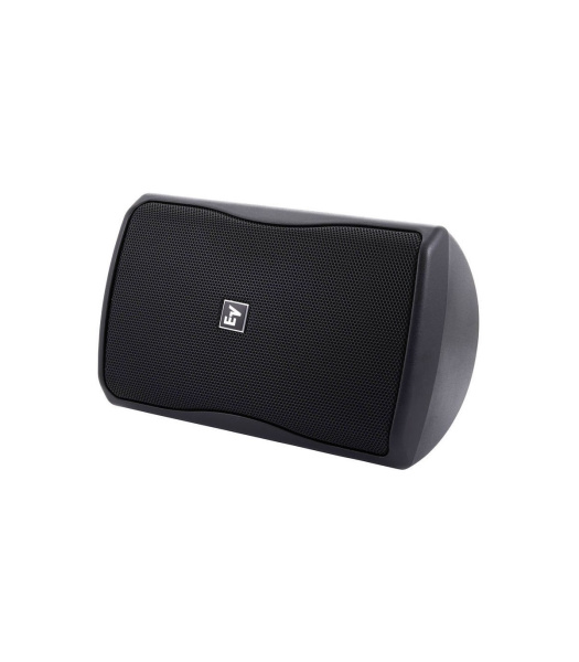 Пассивная 8-дюймовая 2-полосная акустическая система EV ZX1i-90