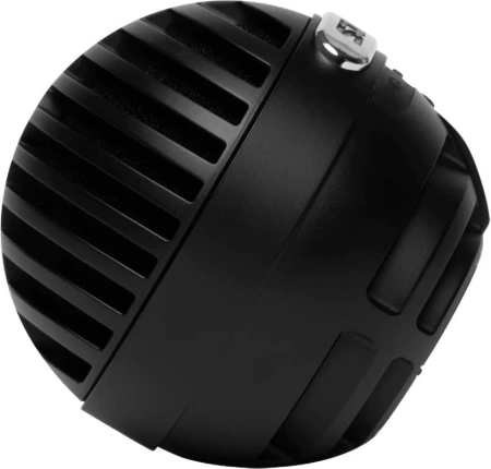 Микрофон Shure MV5C