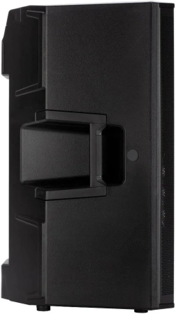 Активная акустическая система RCF ART 935-A