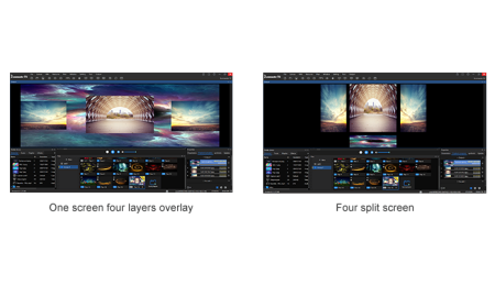 Лицензионный ключ Kommander T0 