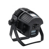 Прожектор PAR DESON LP-033 IP65 waterproof 54x3w led par can
