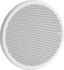 Микрофонный массив Shure MXA901W-R, White