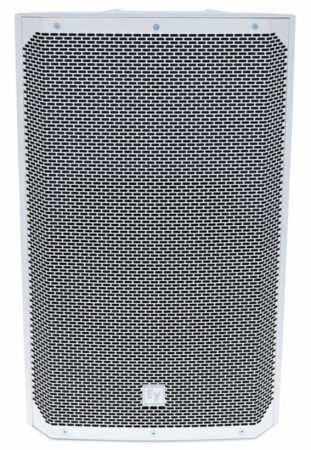 Пассивная 15-дюймовая 2-полосная акустическая система EV ELX200-15-W