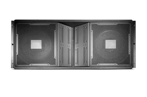 Элемент линейного массива REPLIC VT4889