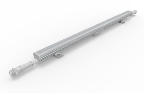 LINEAR LIGHT UKON L9 – купить в Минске | ledmagic.by