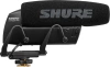 Микрофон Shure VP83 Lenshopper™