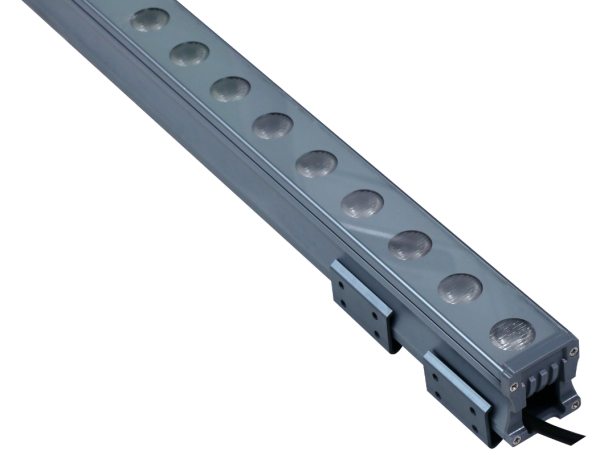 WALL WASHER UKON DZ43 – купить в Минске | ledmagic.by