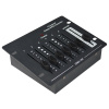 Контроллер DMX DESON LC-007 Simple 6CH DMX Console