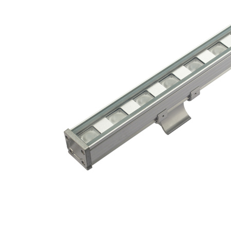 WALL WASHER UKON XT013