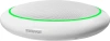 Микрофонный массив Shure MXA310W, White