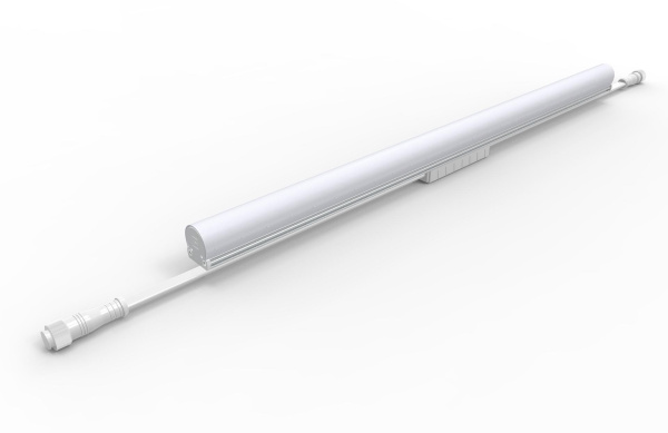 LINEAR LIGHT UKON L9 – купить в Минске | ledmagic.by