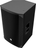 Активная акустическая система EV EKX-15P