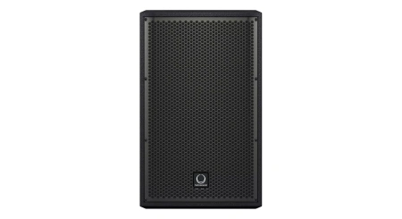 Пассивная 8-дюймовая 2-полосная акустическая система Turbosound iP82