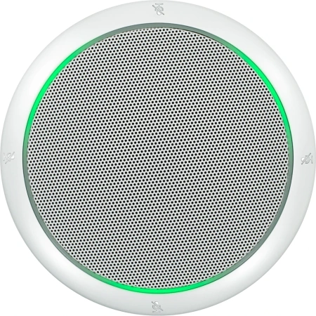 Микрофонный массив Shure MXA310W, White