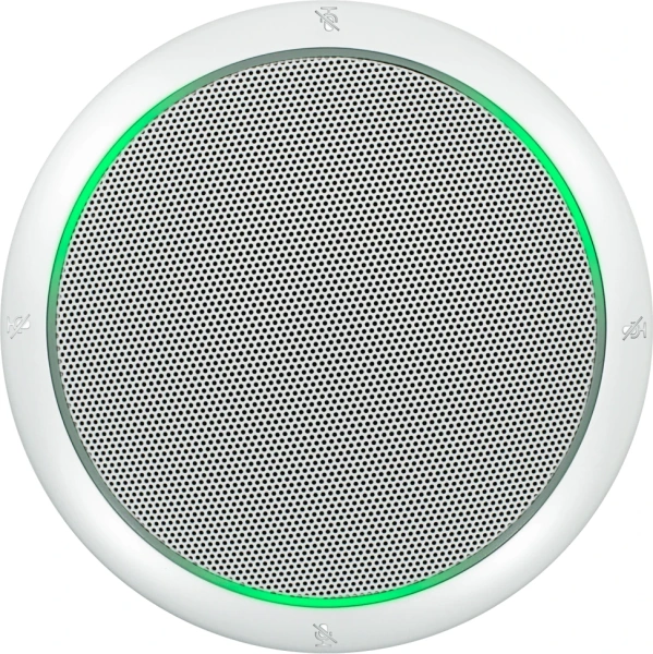 Микрофонный массив Shure MXA310W, White