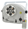 Прожектор PAR Hengyang BEE EYE SCANNER 120W Bee eyes four in one