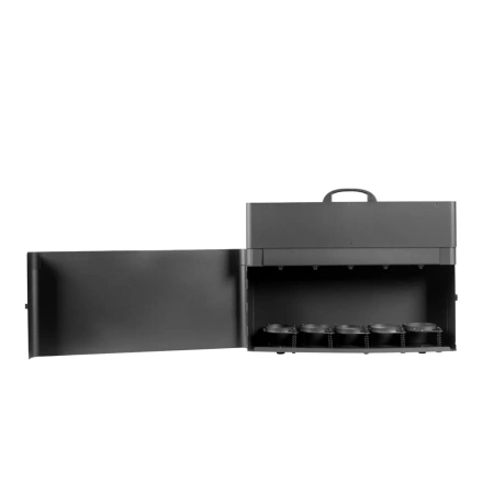 H-E05 MOKA SFX Flame Projector