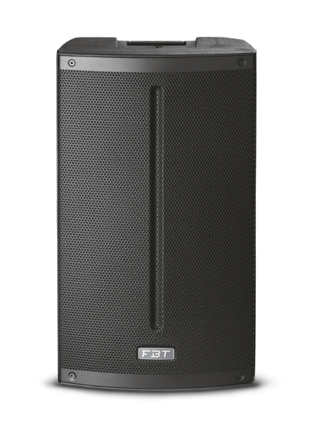 Активная акустическая система FBT X-Lite 115A