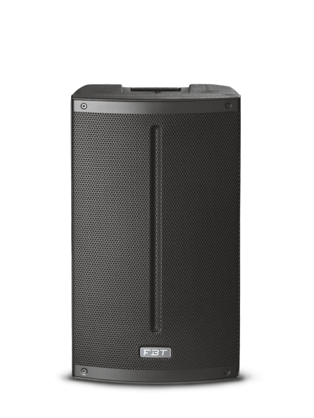 Активная акустическая система FBT X-Lite 112A