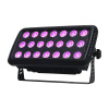 PIXEL BAR DESON LW-611 IP65 21x10W 4in1 LED wall Washer Light