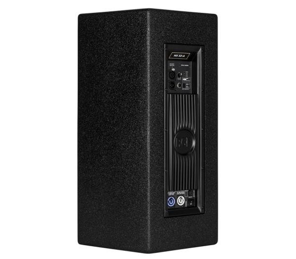 Активная акустическая система REPLIC NX32-A Neo 12"