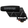 Микрофон Shure VP83F Lenshopper™