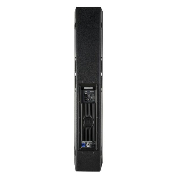 Активная акустическая система RCF NXL 24-A MK2