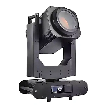 Вращающаяся голова Botai Outdoor 380W Lamp BEAM Moving Head Light