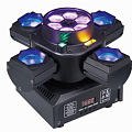 Дискотечные приборы – купить в Минске | ledmagic.by