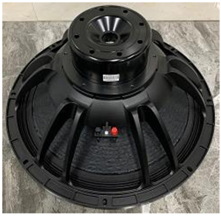 Пассивный сабвуфер REPLIC B21 Neo 21"