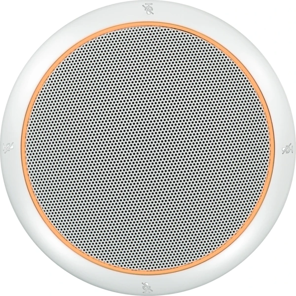 Микрофонный массив Shure MXA310W, White