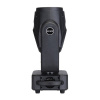 Вращающаяся голова DESON LM-539 Mini Led 150W Dmx Moving Head Spot light
