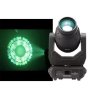 Вращающаяся голова DESON LM-250B 250W Super LED Beam Moving Head Light