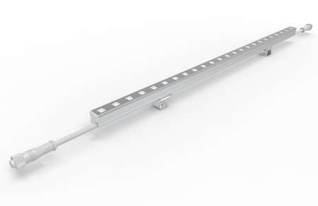  LINEAR LIGHT UKON L3