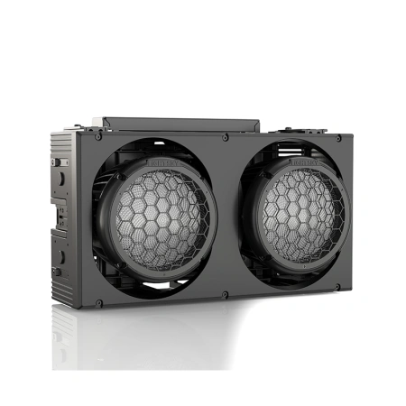 Блайндер LIGHT SKY SEAL