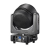Вращающая голова DESON LM-F1940F 19x40w Bee Eye Zoom Beam Wash With auxiliary Ring LED Moving Head