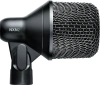 Микрофон Shure NXN2