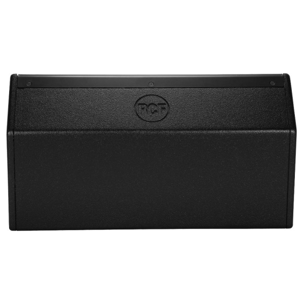 Активный сценический монитор RCF NX 15-SMA