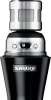 Микрофон Shure KSM9HS