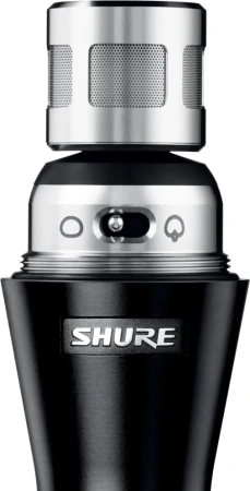 Микрофон Shure KSM9HS