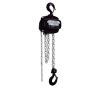 Таль ручная цепная Huaige HM-A100 (1 т, высота подъёма 6 м, цепь 6 мм)