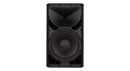 Активная акустическая система RCF ART 912-AX