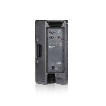 Активная акустическая система dB Technologies Opera 10