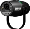  Микрофон Shure MV7i