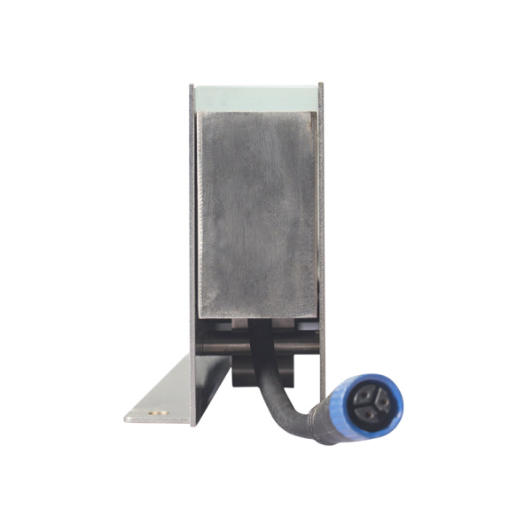  IN-GROUND LIGHT UKON UG005 – купить в Минске | ledmagic.by