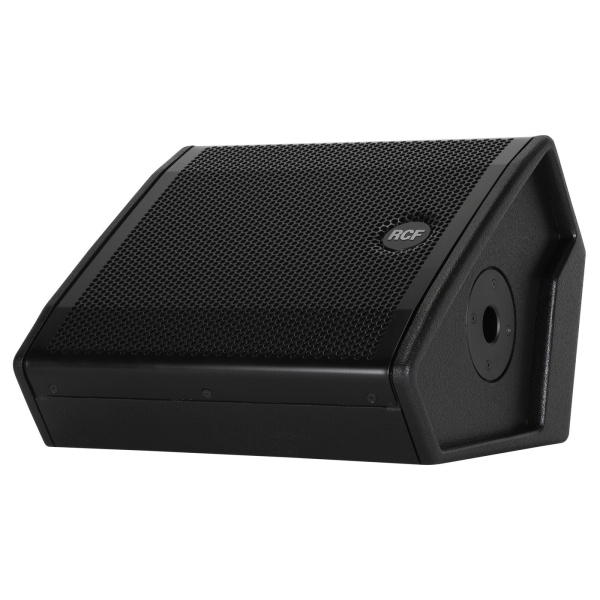 Активный сценический монитор RCF NX 10-SMA