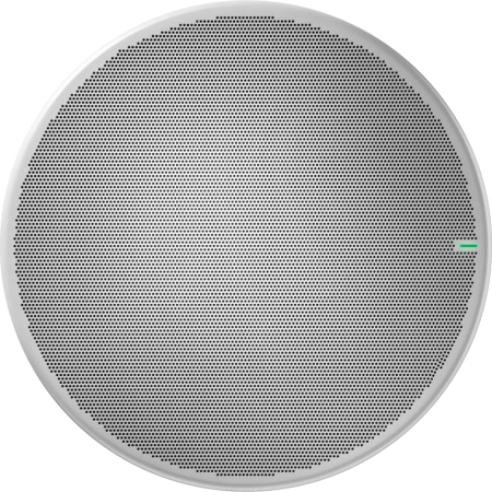 Микрофонный массив Shure MXA920AL-R, Aluminium