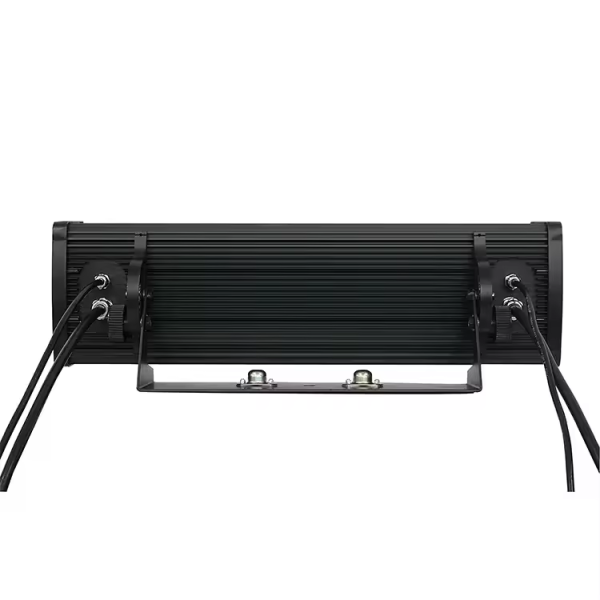 PIXEL BAR DESON LW-612 IP65 24x10W RGBW 4in1 LED Wash Light